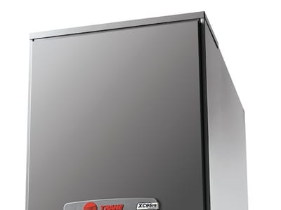 Bob's Refrigeration heating and air conditioning inc