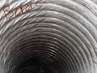 Bob's Repair AC, Heating and Solar Experts Las Vegas