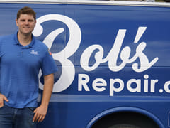 Bob's Repair AC, Heating and Solar Experts Las Vegas