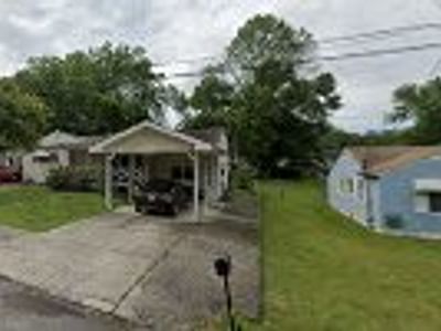 Bob Sargent Heating & Air Conditioning