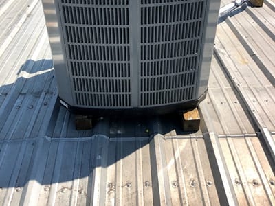 Bob Stith Heating, Cooling & Plumbing