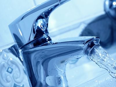 Bob Vena Plumbing & Heating Inc