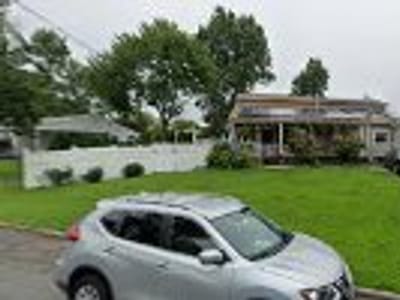 Bob Vena Plumbing & Heating Inc