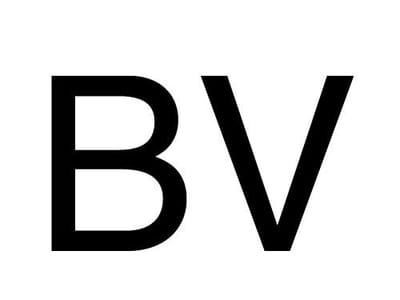 Bob Vena Plumbing & Heating Inc
