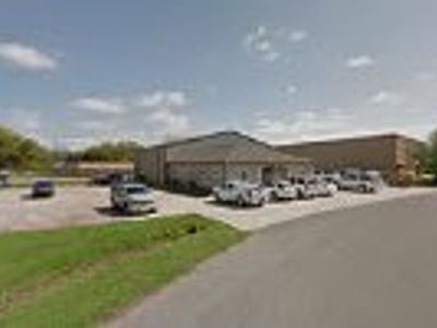 Bobby Brannon Heating & Air Conditioning, LLC