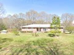 Bobby Mills Heating & Air Conditioning