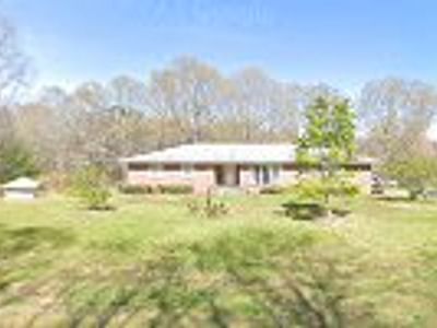 Bobby Mills Heating & Air Conditioning