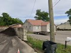 Bobby Reese, Inc. Heating & Air Conditioning