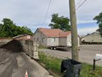 Bobby Reese, Inc. Heating & Air Conditioning