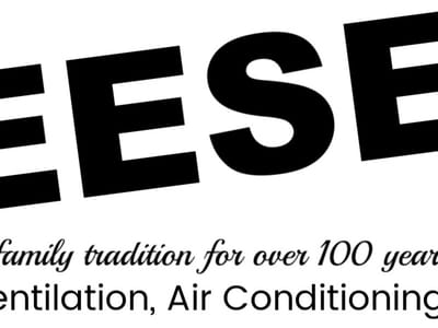 Bobby Reese, Inc. Heating & Air Conditioning