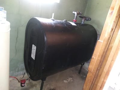 Bobby's Burner Service