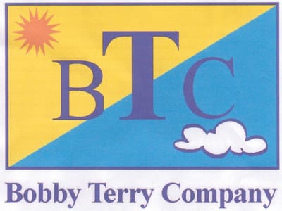 Bobby Terry Company, Inc.