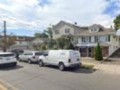 Bobby Van Plumbing, Heating & Cooling