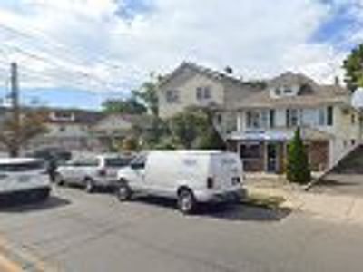 Bobby Van Plumbing, Heating & Cooling