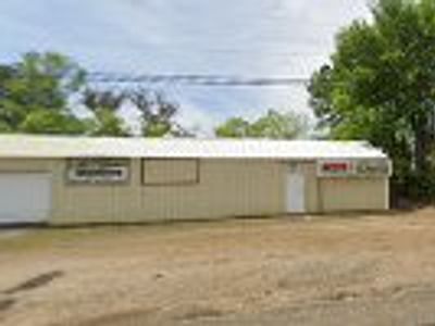 Bobby York Air Conditioning & Heating