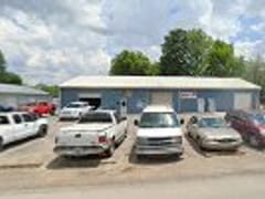 Bobby Young's Heating & Cooling