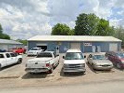 Bobby Young's Heating & Cooling