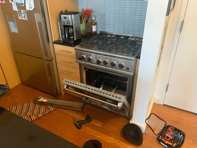 Boca Raton HVAC & Appliance Repair