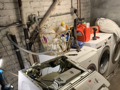 Boca Raton HVAC & Appliance Repair