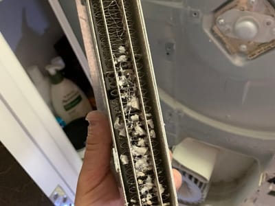 Boca Raton HVAC & Appliance Repair