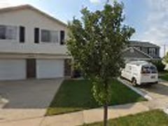 Bock Air Heating and Cooling