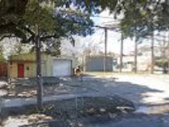 BODENSTEINER SERVICE INC