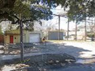 BODENSTEINER SERVICE INC