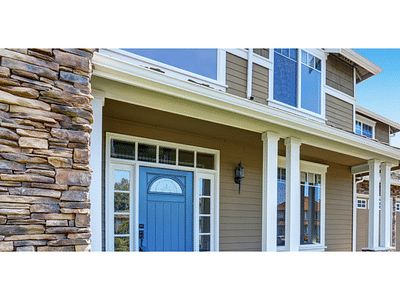 Bodine-Scott Air Conditioning & Plumbing Co.