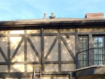 Bodnar Heating & Air Conditioning, Inc.