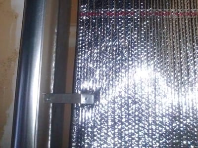 Bodnar Heating & Air Conditioning, Inc.