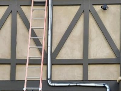 Bodnar Heating & Air Conditioning, Inc.