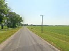 Boe’s Heating and Cooling