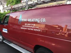 Boehm Heating & Air Conditioning
