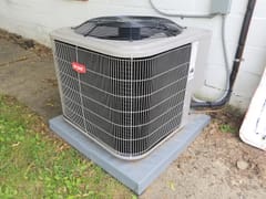 Boehmer Heating & Cooling