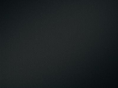 Boer Brothers Heating & Cooling