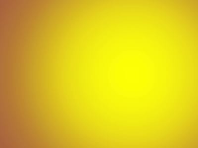 Boer Brothers Heating & Cooling