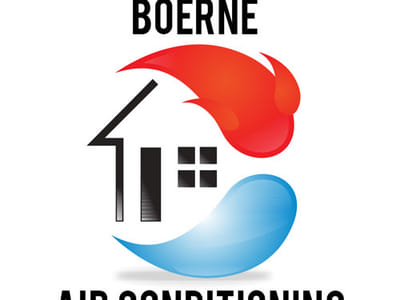 Boerne Air Conditioning Experts