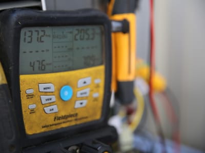 Boerne Air Conditioning & Heating