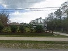 Bogans Air Conditioning