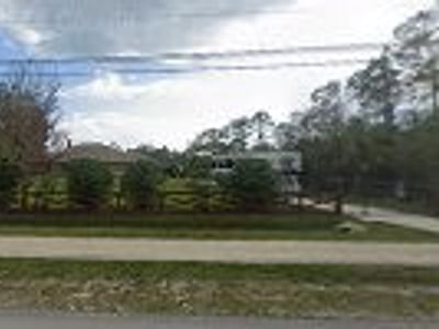 Bogans Air Conditioning