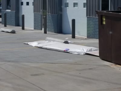 Bogatz Heating and Air