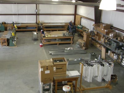 Bogatz Heating and Air