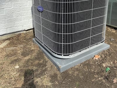 Bogdan Heating & Cooling