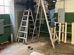 Bogdan Heating & Cooling