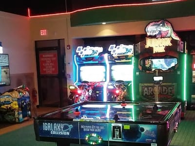 Bohall's Total Comfort