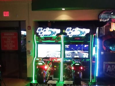 Bohall's Total Comfort