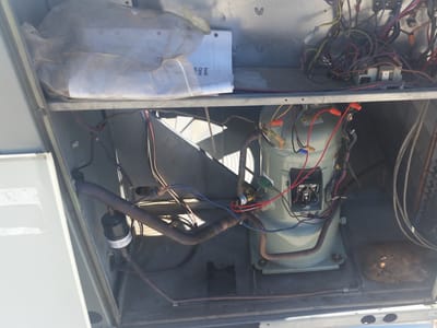 Bohannon Service Company LLC