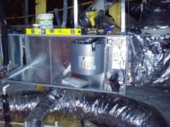 Bohannon Service Company LLC