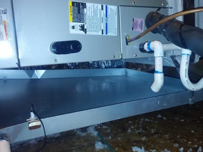 Bohannon Service Company LLC