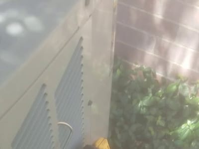 Bohannon Service Company LLC